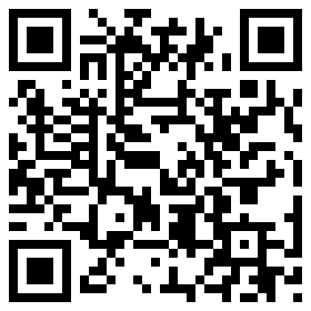 qrcode für Siemens 3VA6440-7JT41-2AA0 (3VA64407JT412AA0)