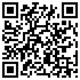 qrcode für Helukabel 49575-500