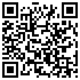 qrcode für HPE H00P3E - Tech Care 3 Years Critical DMR Apollo 4510 Service