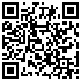 qrcode für Eaton 107639