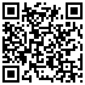 qrcode für Lapp 73220396
