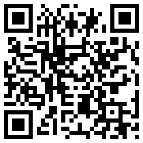 qrcode für HPE H24N0E - Tech Care 4 Years Essential DMR D6020 Enclosure Service