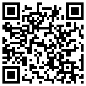 qrcode für Helukabel 49565-100