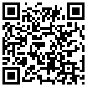 qrcode für OBO Bettermann GKS 50 FT - CLAMP M10 GITTERRIN FT