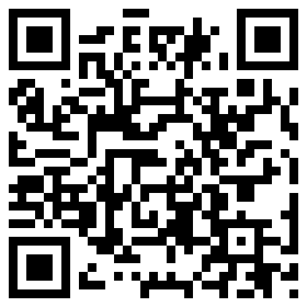 qrcode für Helukabel 49565-1000