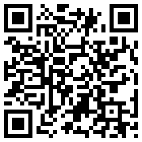 qrcode für Siemens 3LD2164-0TB53 - emergency stop switch 25A