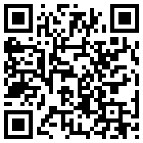 qrcode für Lapp 73220397