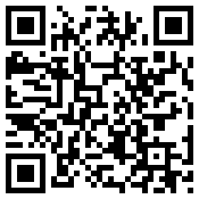 qrcode für Siemens 6ES7414-3FM07-0AB0 (6ES74143FM070AB0)