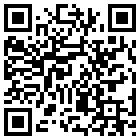 qrcode für Goobay NK 113 W-200     2m  WEISS - Power cable 2 white Euro connector (Type CEE 7/16)> Euro socket