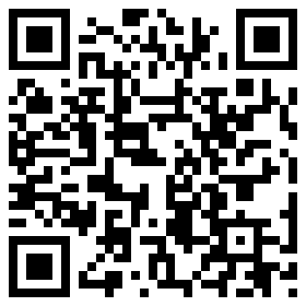 qrcode für Eaton 107790