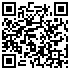 qrcode für MIB Messzeuge 09089020 - Light metal spirit level