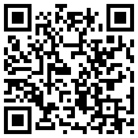 qrcode für Jung MAA1122WW - multimedia terminal system