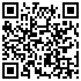 qrcode für Phoenix Contact SAC-8P-M12MS/ 0,6-PU - Sensor/Actuator cable R/M12FS SH 1522972