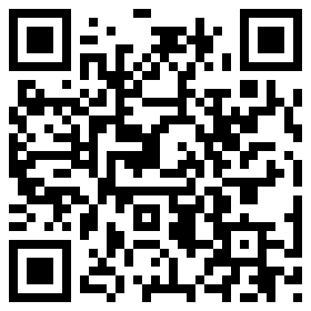 qrcode für HPE H24L6E - Tech Care 3 Years Critical DMR D6020 Enclosure Service