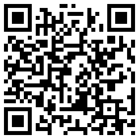 qrcode für Osram HQI-T 2000W/N/E SUPE - HQI 2000W / SUPER E40 EE A high pressure discharge lamp