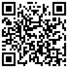 qrcode für Siemens 3VA6225-8KT41-0AA0 (3VA62258KT410AA0)