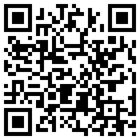 qrcode für Siemens 3VA6115-7JQ31-0AA0 (3VA61157JQ310AA0)