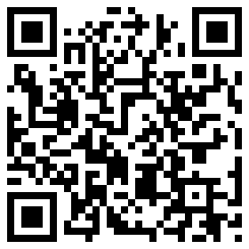 qrcode für Mennekes 94564GE - socket combination Airkraft