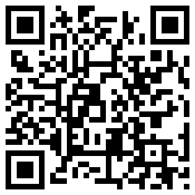 qrcode für Siemens 5SH4100 - NEOZED screw ceramic D03 100A