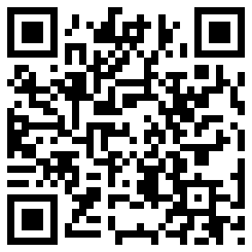 qrcode für Berker 13096096