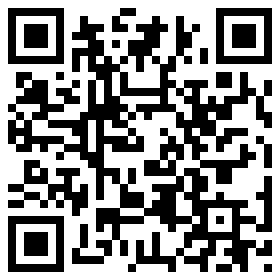 qrcode für Goobay MMK 630-0100 G    1.0m   (HDMI┘ DVI) - HDMI / DVI cable 19pin HDMI male> DVI (18 1) connector