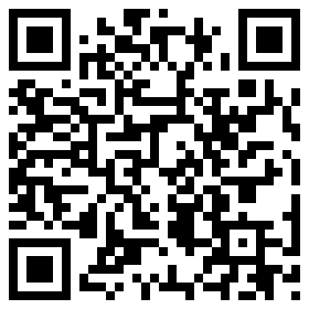 qrcode für Schneider Electric ZB4BD29 - black selector switch head Ø22 2-position stay put