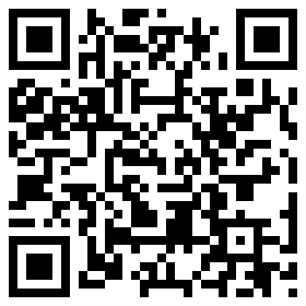 qrcode für Siemens 3VA6210-8KT41-0AA0 (3VA62108KT410AA0)