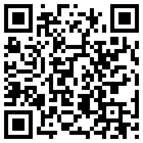qrcode für Lapp 73220398