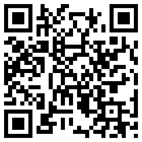qrcode für ERGOTRON SV42-6102-C