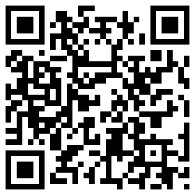 qrcode für HPE H00P4E - Tech Care 3 Years Critical CDMR Apollo 4510 Service