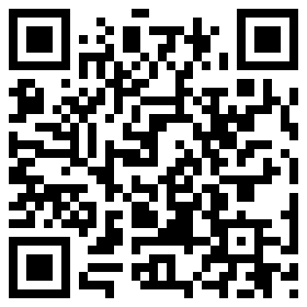 qrcode für Pilz PSENCS2.1P1SWITCH1UN - 540150 safety switches switch PSEN cs2 1p 1 1 unit