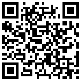 qrcode für MONACOR 10.5110 - PA BASS SPEAKER