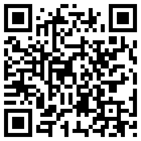 qrcode für Klauke 1726 - crimp connectors insulated 1 5 sq 6 black