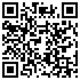 qrcode für Lapp 73220399