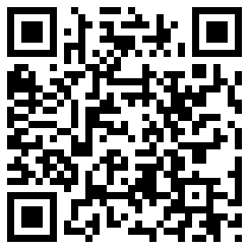 qrcode für Siemens 3VA6210-8KT31-0AA0 (3VA62108KT310AA0)