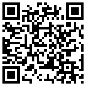 qrcode für Schweitzer ZAX 1611 - caged nut M6 1 6mm VE 25 St