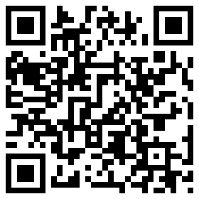qrcode für Brother LBC196001