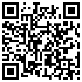 qrcode für Schneider Electric Schneider power distribution cable straight M8 plug wire 15m - TCSXCNDMNX25V