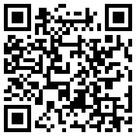 qrcode für Siemens 3VA6210-8KP41-2AA0 (3VA62108KP412AA0)