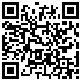 qrcode für Goobay MMK 630-0300 G         3.0m (HDMI┘ DVI) - cable HDMI St > DVI St 19pol St > 18 1pol St 3 0m