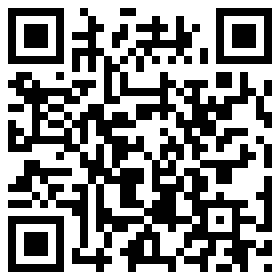 qrcode für Siemens 3VA6210-8KP41-0AA0 (3VA62108KP410AA0)