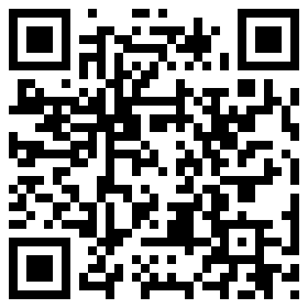 qrcode für Siemens 6ES7972-0BB52-0XA0 - Bus Plug 12Mbit / 90