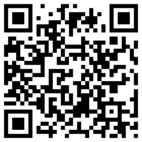 qrcode für Murrelektronik 7000-08001-2100300 - MSHL0 210 3 0