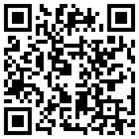 qrcode für Klauke 7208 - Flachsteckhülse 0 5 1qmm