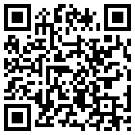qrcode für Siemens 3VA6210-8KP31-0AA0 (3VA62108KP310AA0)