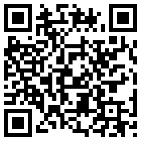 qrcode für Lapp 73220400
