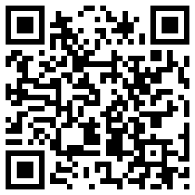 qrcode für Siemens 3VA6210-8KM41-0AA0 (3VA62108KM410AA0)