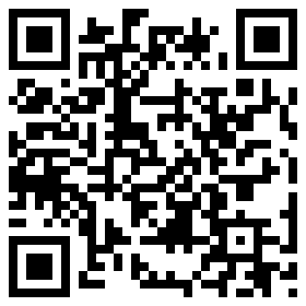 qrcode für TRENDNET TK-C15 - TK C15 keyboard / video / mouse (KVM) cable 4 5