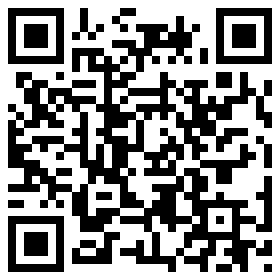 qrcode für Harting 09330009980 - ISK holder HAN SNAP 1 set = 2 pieces