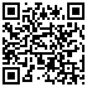 qrcode für Siemens 3VA6210-8JT31-0AA0 (3VA62108JT310AA0)